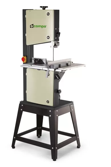 Sega A Nastro Compa Bs315a